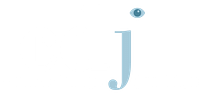 cdj logo