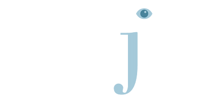 cdj logo