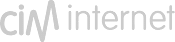 cim logo